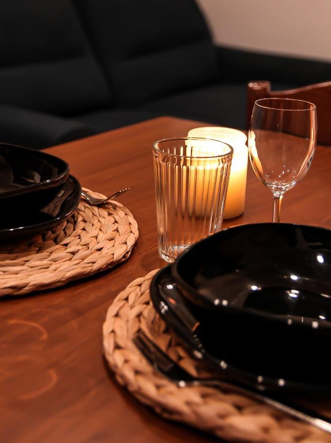 グッビオCasa Armanni - La Tua Casa Di Pietraアパートメント エクステリア 写真